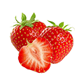 Fresh Vegetables